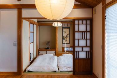Hotel Aiyado Kumamoto Kumamoto - Kumamoto Prefecture: Photo 