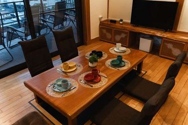 Hotel Aiyado Kumamoto Kumamoto - Kumamoto Prefecture: Photo 