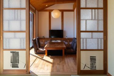 Hotel Aiyado Kumamoto Kumamoto - Kumamoto Prefecture: Photo 