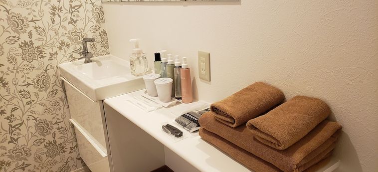 Hotel Carna A Kumamoto - Prefettura Di Kunamoto: Foto 