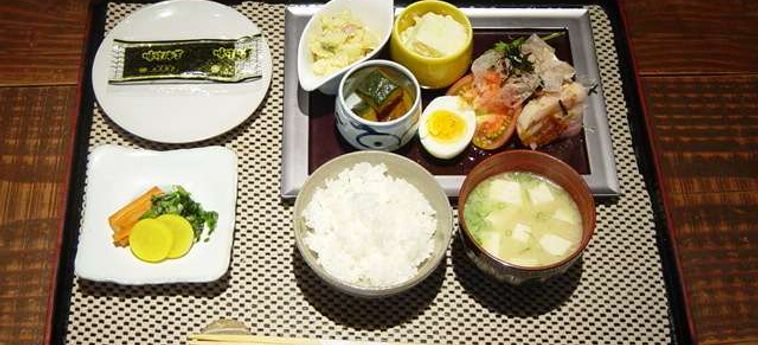 Business Hotel Shuttle Kumamoto - Prefettura Di Kunamoto: Foto 