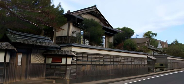 Hotel Your Room Kumamoto Station Little Kumamoto - Prefettura Di Kunamoto: Foto 