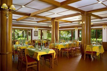 Hotel Backwater Ripples Kumarakom: Photo 