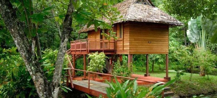 Hotel Waterscapes Ktdc Kumarakom: Foto 