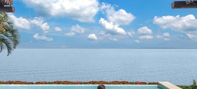 Hotel Kumarakom Lake Resort Kumarakom: Foto 