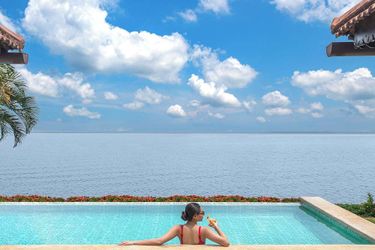Hotel Kumarakom Lake Resort Kumarakom: Photo 