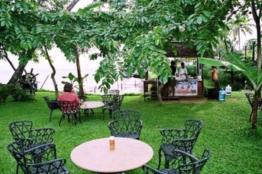 Hotel Kumarakom Lake Resort Kumarakom: Photo 