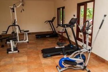 Hotel The World Backwaters Kumarakom: Photo 