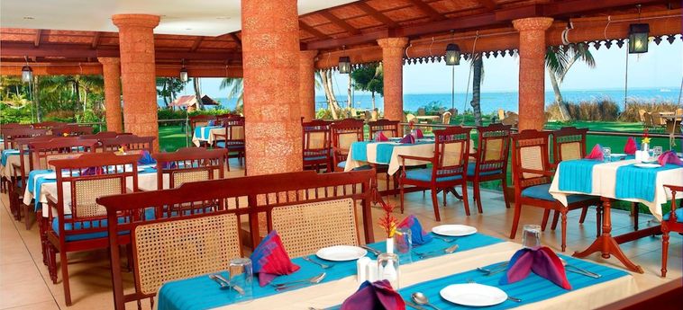 Hotel Lakesong Kumarakom Kumarakom: Foto 