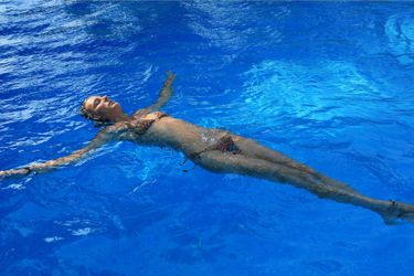 Hotel Lakesong Kumarakom Kumarakom: Photo 