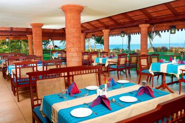 Hotel Lakesong Kumarakom Kumarakom: Photo 