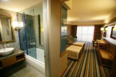 Hotel Pine Bay Holiday Resort:  KUSADASI