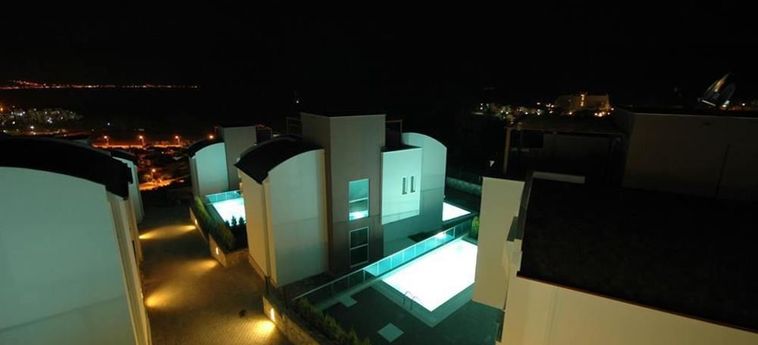 Hotel Adavillas Kusadasi: Foto 