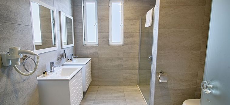 Hotel Adavillas Kusadasi: Foto 