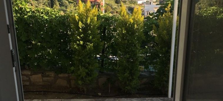 Hotel Adavillas Kusadasi: Foto 