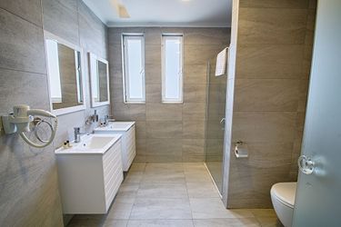 Hotel Adavillas Kusadasi: Photo 