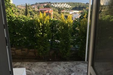 Hotel Adavillas Kusadasi: Photo 