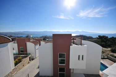 Hotel Adavillas Kusadasi: Photo 