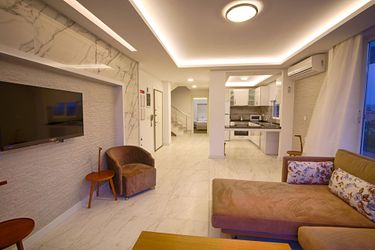 Hotel Adavillas Kusadasi: Photo 