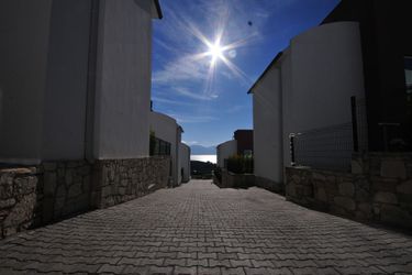 Hotel Adavillas Kusadasi: Photo 