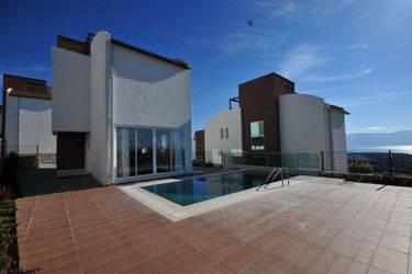 Hotel Adavillas Kusadasi: Photo 