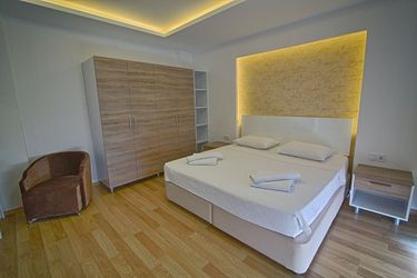 Hotel Adavillas Kusadasi: Photo 