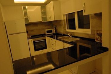 Hotel Adavillas Kusadasi: Photo 