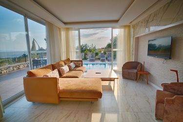 Hotel Adavillas Kusadasi: Photo 