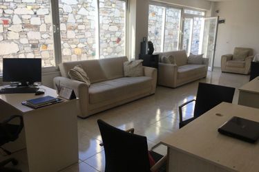 Hotel Adavillas Kusadasi: Photo 