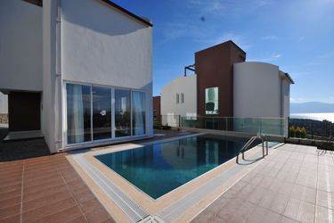 Hotel Adavillas Kusadasi: Photo 