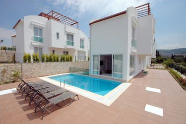 Hotel Adavillas Kusadasi: Photo 