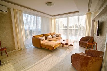 Hotel Adavillas Kusadasi: Photo 