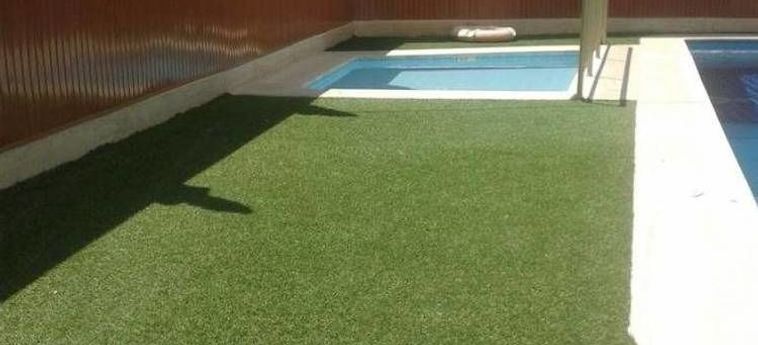 Hotel Akman Apart  Kusadasi: Foto 
