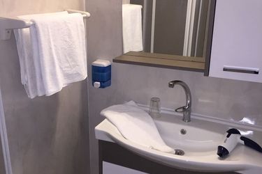 Hotel Akman Apart  Kusadasi: Photo 