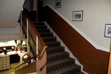 Hotel Akman Apart  Kusadasi: Photo 