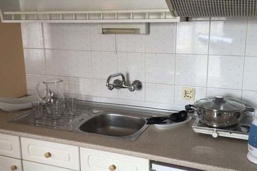 Hotel Akman Apart  Kusadasi: Photo 