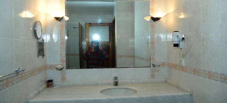 Hotel Dorukhan Kusadasi: Foto 