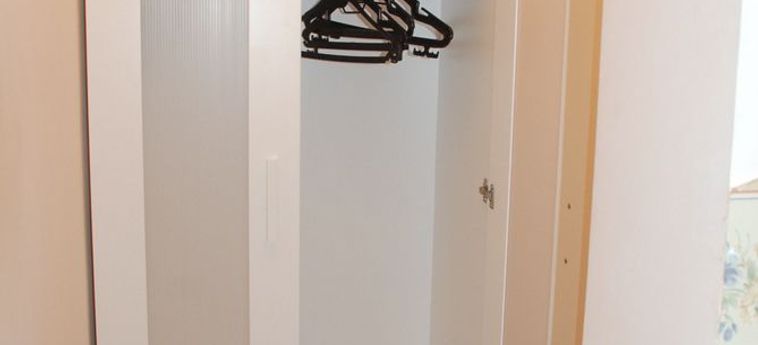 Hotel Dorukhan Kusadasi: Foto 