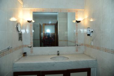 Hotel Dorukhan Kusadasi: Photo 