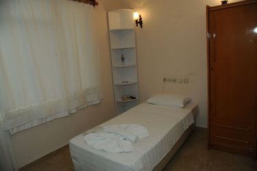 Hotel Dorukhan Kusadasi: Photo 