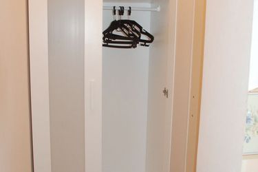 Hotel Dorukhan Kusadasi: Photo 