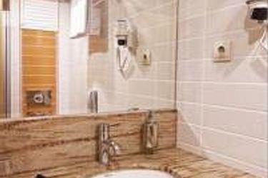 Hotel Ilayda Kusadasi: Photo 