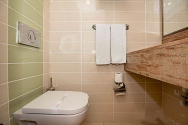 Hotel Ilayda Kusadasi: Photo 