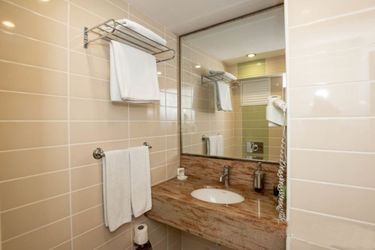 Hotel Ilayda Kusadasi: Photo 
