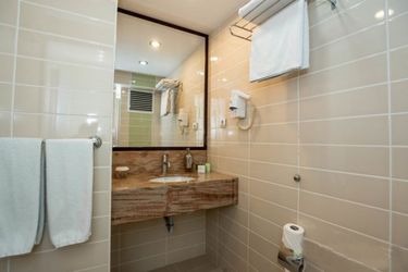 Hotel Ilayda Kusadasi: Photo 