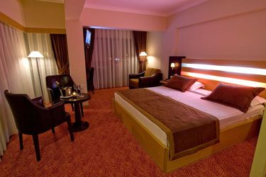Hotel Ilayda Kusadasi: Photo 