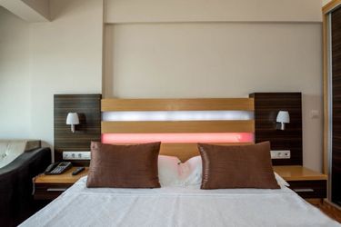 Hotel Ilayda Kusadasi: Photo 