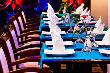 Hotel Ilayda Kusadasi: Photo 
