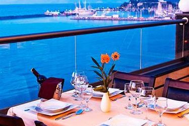 Hotel Ilayda Kusadasi: Photo 