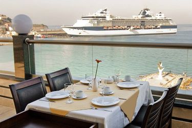 Hotel Ilayda Kusadasi: Photo 